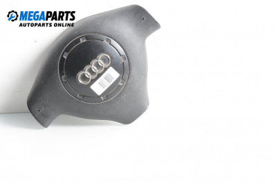 Airbag for Audi A3 Hatchback I (09.1996 - 05.2003), 3 uși, hatchback, position: fața