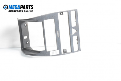 Central console for Audi A3 Hatchback I (09.1996 - 05.2003)