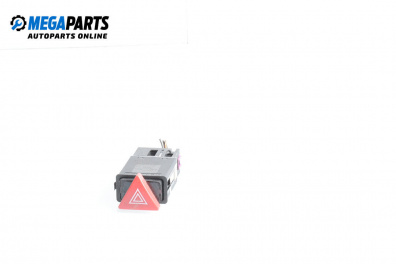 Emergency lights button for Audi A3 Hatchback I (09.1996 - 05.2003)