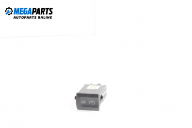 Rear window heater button for Audi A3 Hatchback I (09.1996 - 05.2003)