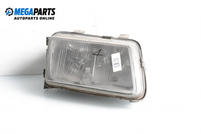 Scheinwerfer for Audi A3 Hatchback I (09.1996 - 05.2003), hecktür, position: rechts