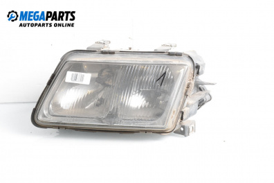 Scheinwerfer for Audi A3 Hatchback I (09.1996 - 05.2003), hecktür, position: links