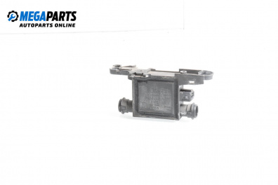 Module for Audi A3 Hatchback I (09.1996 - 05.2003)