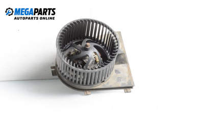 Lüfter heizung for Audi A3 Hatchback I (09.1996 - 05.2003)