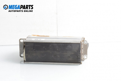 Airbag for Audi A3 Hatchback I (09.1996 - 05.2003), 3 uși, hatchback, position: fața