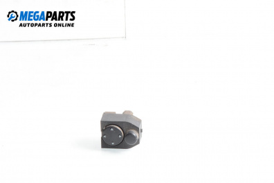 Mirror adjustment button for Audi A3 Hatchback I (09.1996 - 05.2003)