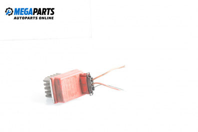 Regelwiderstand for Audi A3 Hatchback I (09.1996 - 05.2003)