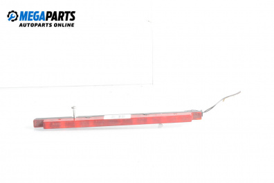 Central tail light for Audi A3 Hatchback I (09.1996 - 05.2003), hatchback