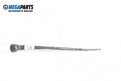 Braț ștergător lunetă for Audi A3 Hatchback I (09.1996 - 05.2003), position: din spate