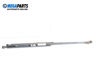 Boot lid dampers for Audi A3 Hatchback I (09.1996 - 05.2003)