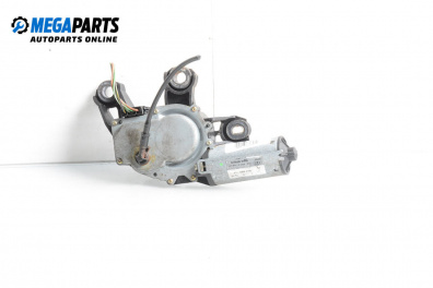 Motor scheibenwischer, vorne for Audi A3 Hatchback I (09.1996 - 05.2003), hecktür, position: rückseite