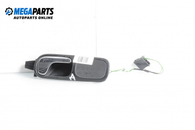 Innerer griff for Audi A3 Hatchback I (09.1996 - 05.2003), 3 türen, hecktür, position: rechts