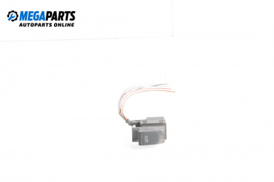 Power window button for Audi A3 Hatchback I (09.1996 - 05.2003)