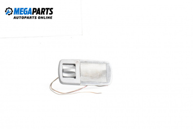 Beleuchtung for Audi A3 Hatchback I (09.1996 - 05.2003)