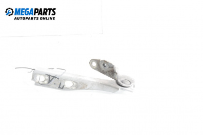 Bonnet hinge for Audi A3 Hatchback I (09.1996 - 05.2003), 3 doors, hatchback, position: right