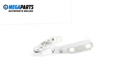 Bonnet hinge for Audi A3 Hatchback I (09.1996 - 05.2003), 3 doors, hatchback, position: left