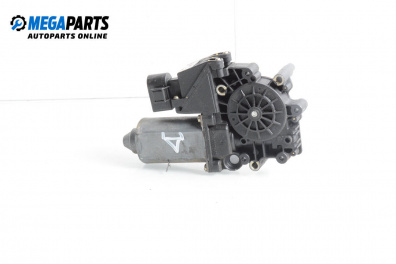 Antriebsmotor el. fensterheber for Audi A3 Hatchback I (09.1996 - 05.2003), 3 türen, hecktür, position: rechts