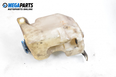 Rezervor spălător parbriz for Audi A3 Hatchback I (09.1996 - 05.2003)