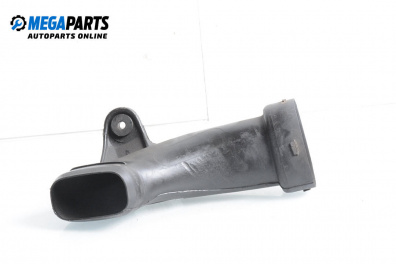 Air duct for Audi A3 Hatchback I (09.1996 - 05.2003) 1.9 TDI, 110 hp