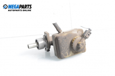 Bremspumpe for Audi A3 Hatchback I (09.1996 - 05.2003)
