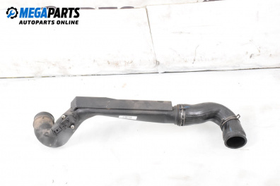 Conductă de apă for Audi A3 Hatchback I (09.1996 - 05.2003) 1.9 TDI, 110 hp