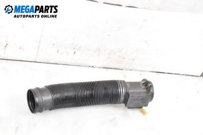 Air intake corrugated hose for Audi A3 Hatchback I (09.1996 - 05.2003) 1.9 TDI, 110 hp