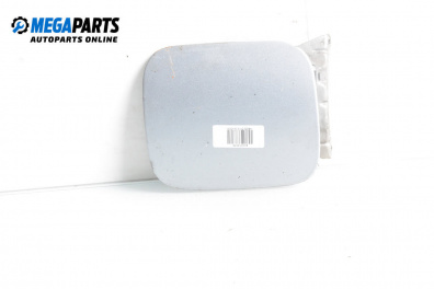 Kraftstoffbehälter tür for Audi A3 Hatchback I (09.1996 - 05.2003), 3 türen, hecktür