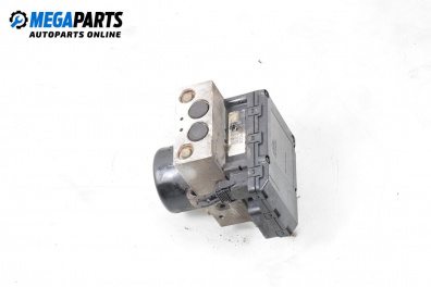ABS for Audi A3 Hatchback I (09.1996 - 05.2003) 1.9 TDI, № J0907379E