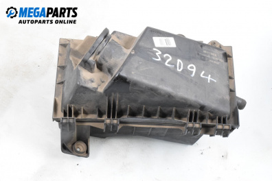 Filtergehäuse for Audi A3 Hatchback I (09.1996 - 05.2003) 1.9 TDI