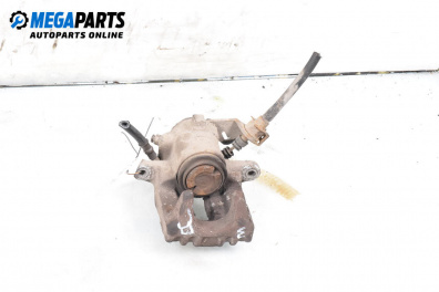 Caliper for Audi A3 Hatchback I (09.1996 - 05.2003), position: rear - right