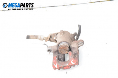 Caliper for Audi A3 Hatchback I (09.1996 - 05.2003), position: rear - left