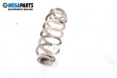 Arc for Audi A3 Hatchback I (09.1996 - 05.2003), hatchback, position: din spate
