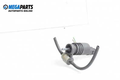 Windshield washer pump for Audi A3 Hatchback I (09.1996 - 05.2003)