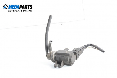 Vacuum valve for Audi A3 Hatchback I (09.1996 - 05.2003) 1.9 TDI, 110 hp