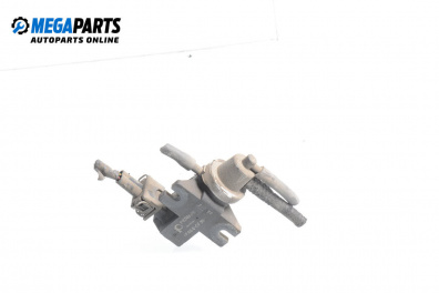 Vacuum valve for Audi A3 Hatchback I (09.1996 - 05.2003) 1.9 TDI, 110 hp