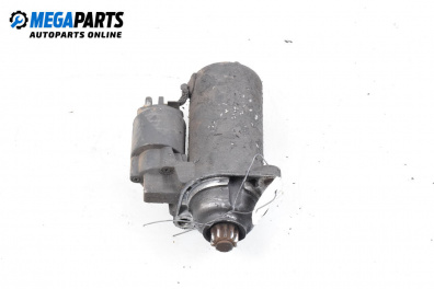 Anlasser for Audi A3 Hatchback I (09.1996 - 05.2003) 1.9 TDI, 110 hp