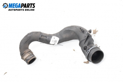 Wasserschlauch for Audi A3 Hatchback I (09.1996 - 05.2003) 1.9 TDI, 110 hp