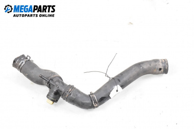 Wasserschlauch for Audi A3 Hatchback I (09.1996 - 05.2003) 1.9 TDI, 110 hp