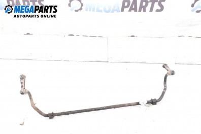 Sway bar for Audi A3 Hatchback I (09.1996 - 05.2003), hatchback