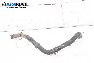 Wasserschlauch for Audi A3 Hatchback I (09.1996 - 05.2003) 1.9 TDI, 110 hp