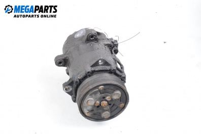 Compresor AC for Audi A3 Hatchback I (09.1996 - 05.2003) 1.9 TDI, 110 hp
