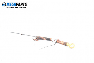 Dipstick for Audi A3 Hatchback I (09.1996 - 05.2003) 1.9 TDI, 110 hp