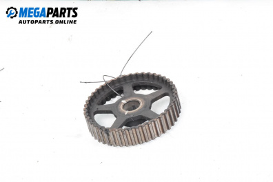 Camshaft sprocket for Audi A3 Hatchback I (09.1996 - 05.2003) 1.9 TDI, 110 hp