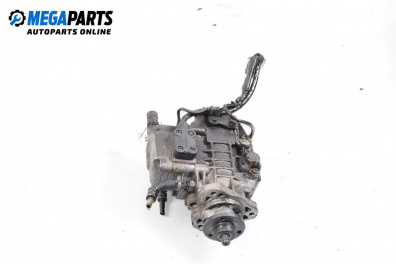 Diesel-einspritzpumpe for Audi A3 Hatchback I (09.1996 - 05.2003) 1.9 TDI, 110 hp