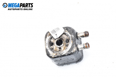 Ölkühler for Audi A3 Hatchback I (09.1996 - 05.2003) 1.9 TDI, 110 hp