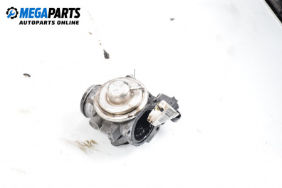 EGR valve for Audi A3 Hatchback I (09.1996 - 05.2003) 1.9 TDI, 110 hp