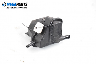 Rezervor lichid hidraulic for Audi A3 Hatchback I (09.1996 - 05.2003)