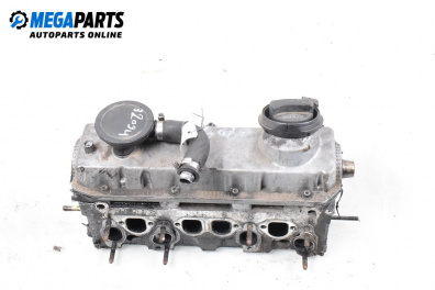 Engine head for Audi A3 Hatchback I (09.1996 - 05.2003) 1.9 TDI, 110 hp