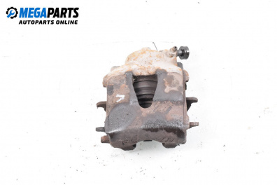 Bremszange for Audi A3 Hatchback I (09.1996 - 05.2003), position: links, vorderseite