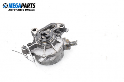 Vacuum pump for Audi A3 Hatchback I (09.1996 - 05.2003) 1.9 TDI, 110 hp